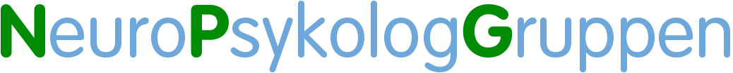 NeuroPsykologGruppen