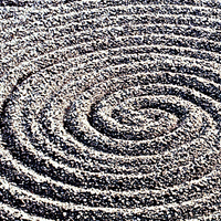 neuropsykologisk utredning